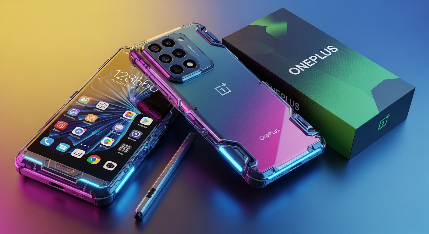 OnePlus Nord Camera Review: 48 MP + 8 MP + 5 MP + 2 MP Rear Camera Real Test