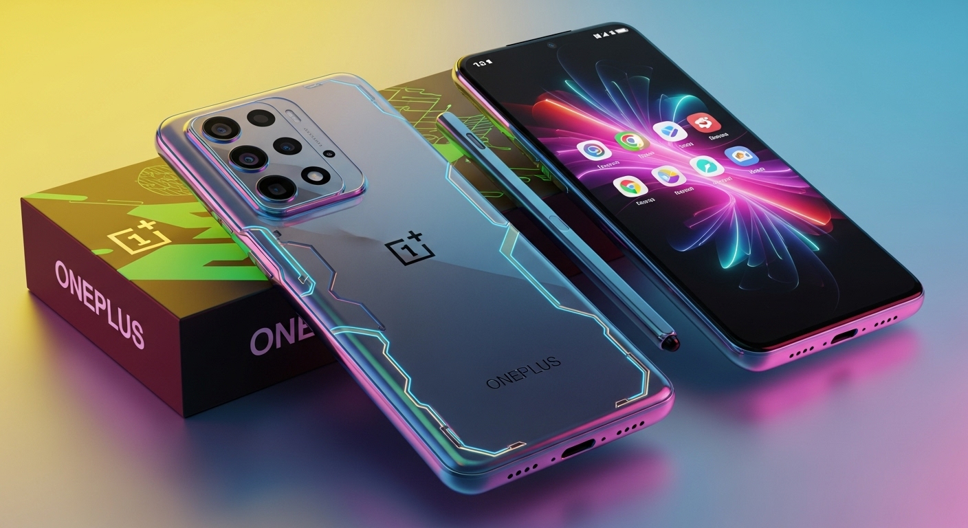 OnePlus Nord 2 2026 vs Market Competition – Expert Verdict
