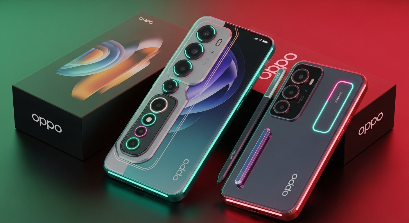 OPPO F11 Display Review: 6.5 Inches (16.51 Cm) Screen Size