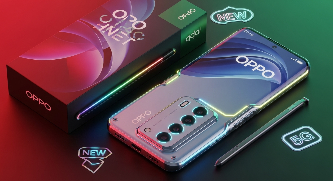 2026 OPPO K13 Turbo Pro 12GB Value For Money: Very Very Strong Display and