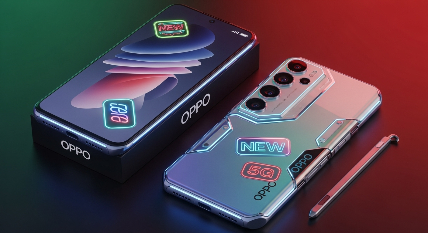 OPPO A16K Camera Quality: 13 MP Rear Camera Low Light