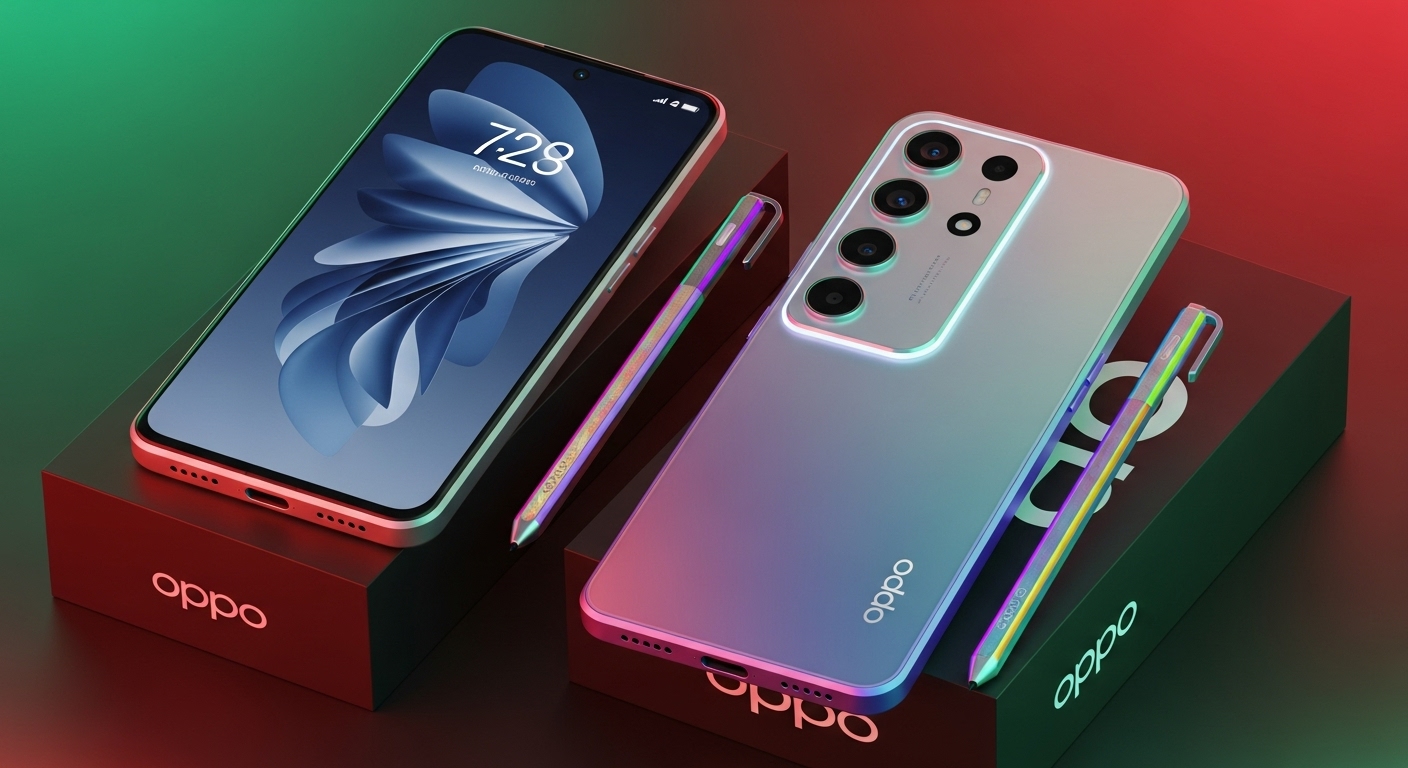 OPPO A16 Battery Test: 5000 MAh How Long Lasts