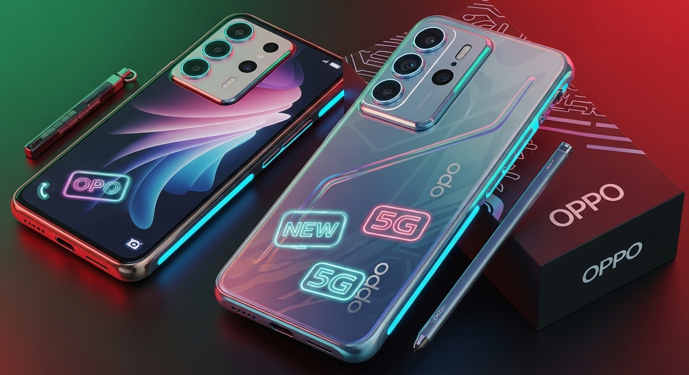 OPPO Reno11 Camera Samples: 50 MP + 8 MP + 32 MP Rear Camera Real Photos