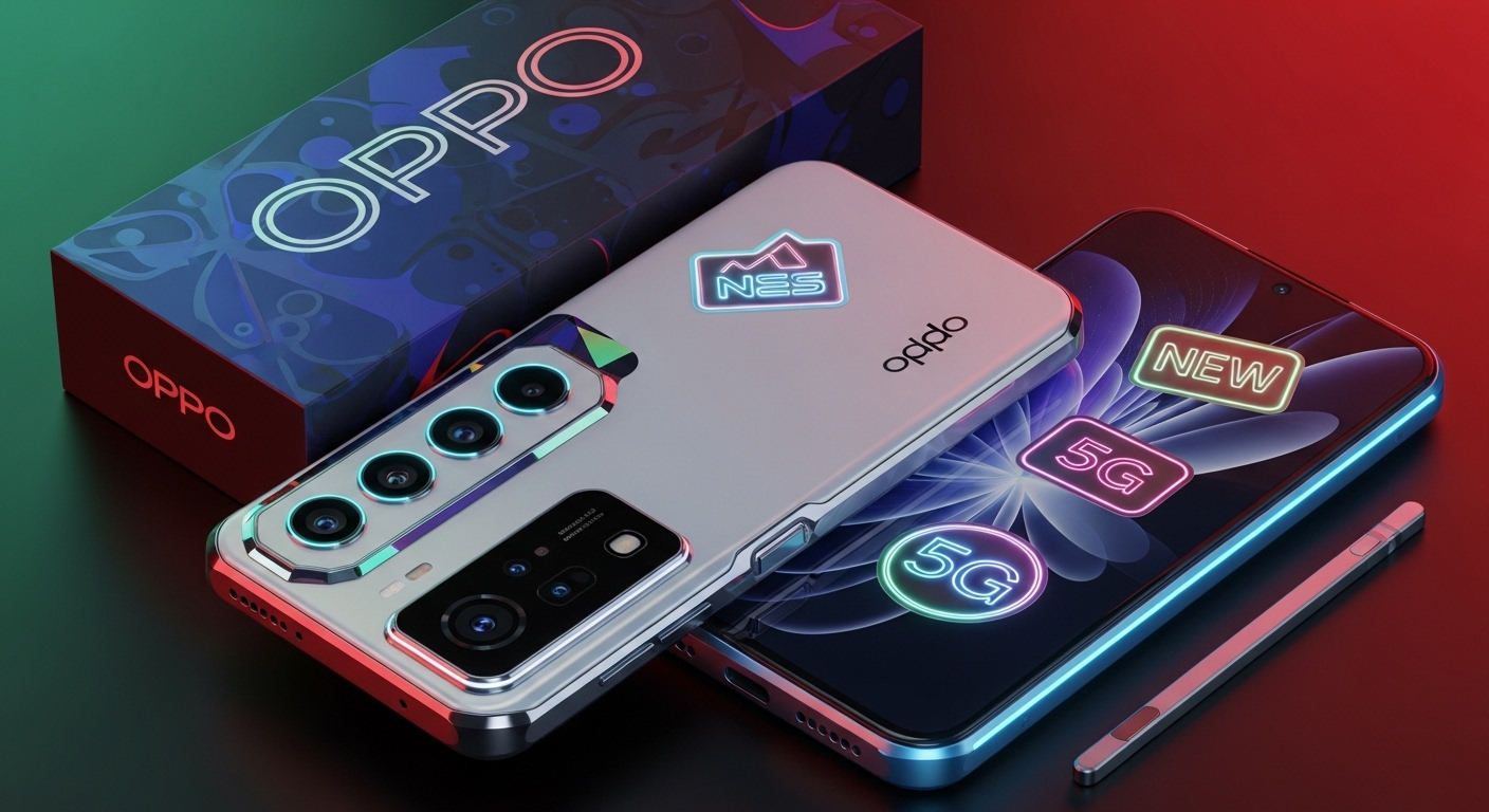 OPPO A9 2020 4GB RAM Display Technology: 6.5 Inches (16.51 Cm) Screen