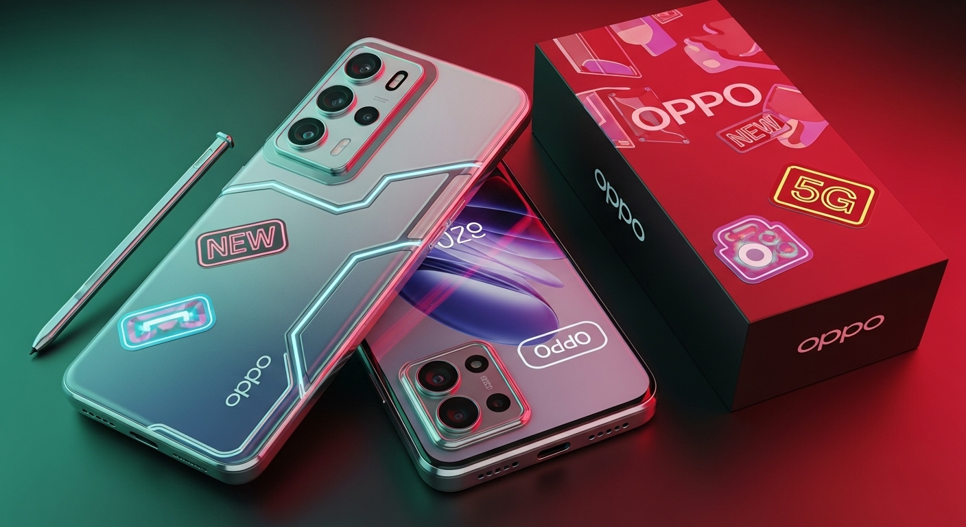 OPPO A83 2018 16GB 2GB RAM Display Analysis: TFT Quality