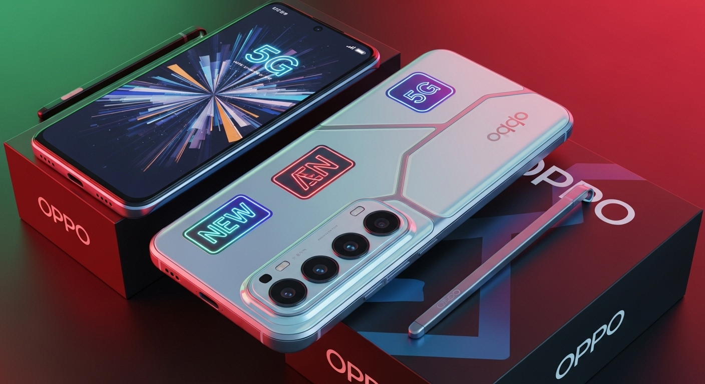 OPPO Find X8 Camera Review: 50 MP + 50 MP + 50 MP Rear Camera Photo Quality