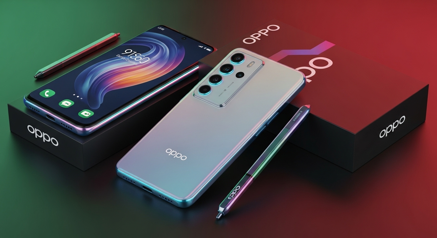 OPPO A77 2022 128GB Gaming Performance with MediaTek Helio G35 Processor