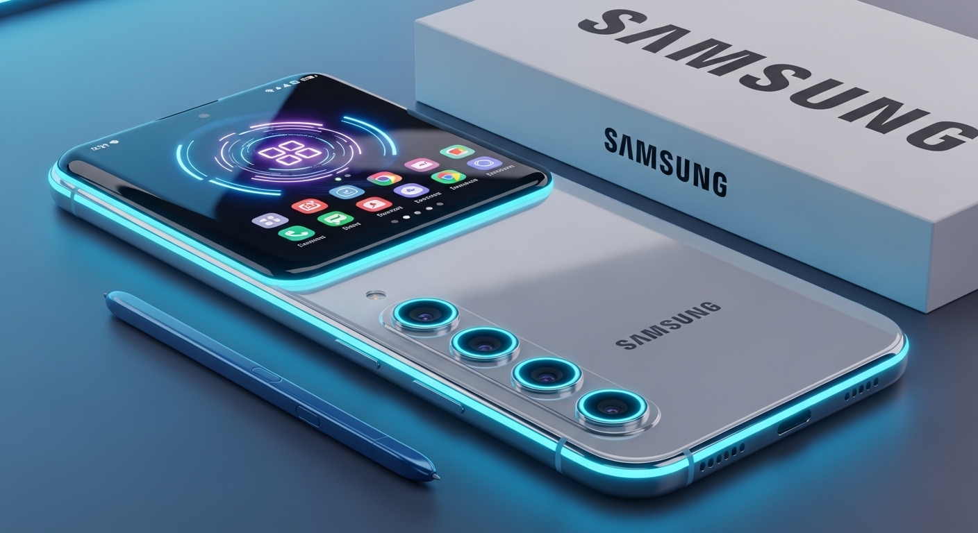 Samsung Galaxy M55 5G 256GB Battery Review: 5000 MAh Usage Analysis