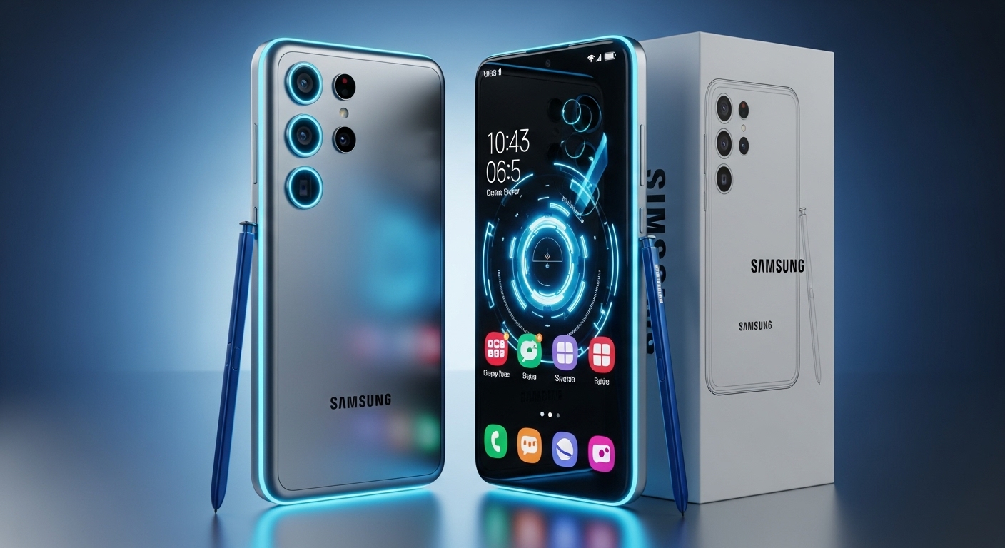 Samsung Galaxy S23 FE 5G 256GB Display Size: 6.4 Inches (16.26 Cm) Screen Test