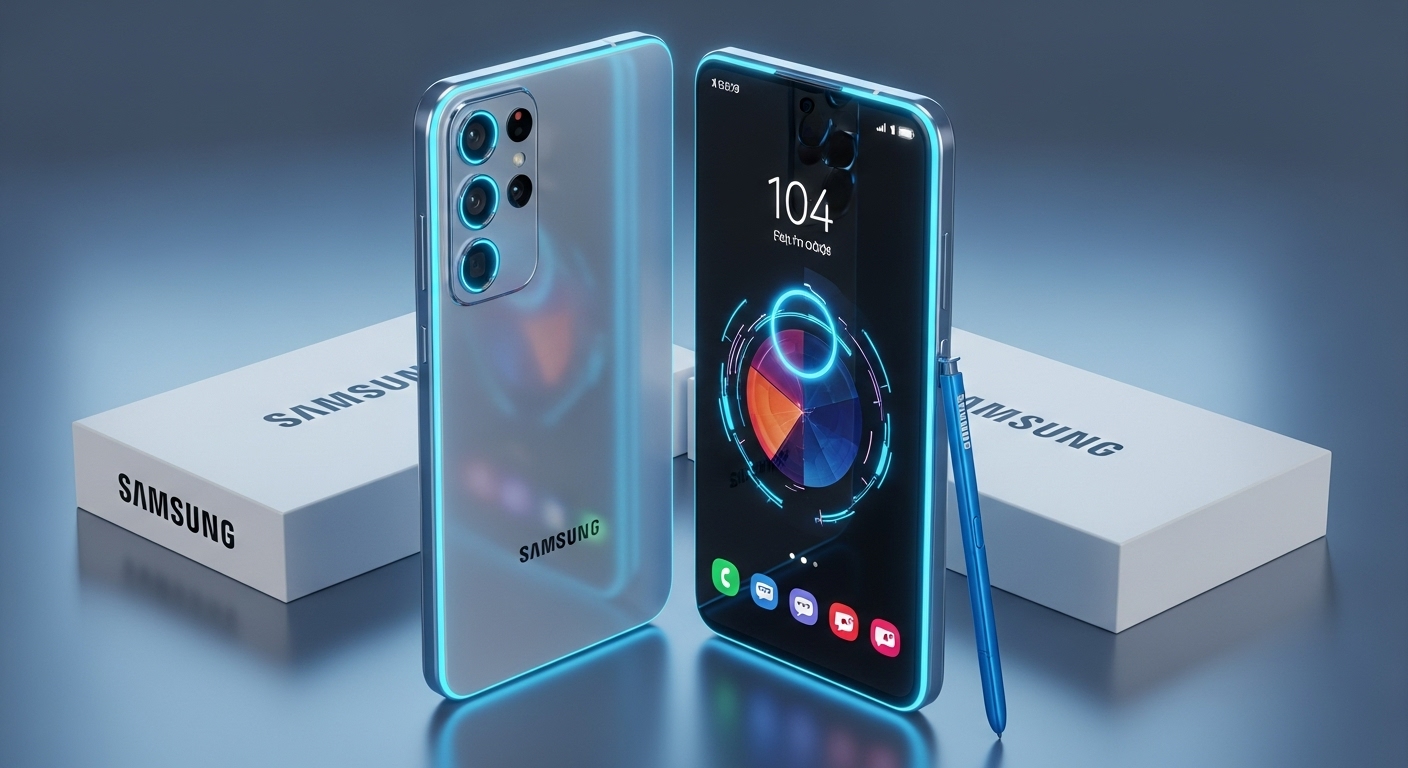 Samsung Galaxy A36 256GB Display Technology: Super AMOLED Review