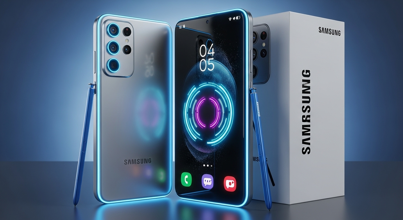 Samsung Galaxy A04 128GB RAM Review: 4 GB RAM Multitasking Check