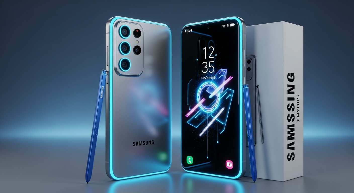 Samsung Galaxy M02 at ₹7,364 - Best Features Listed