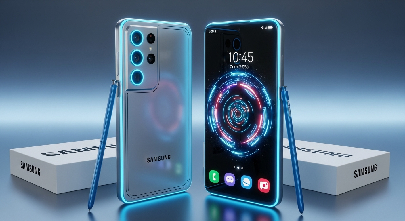 Samsung Galaxy S25 Display Quality: Dynamic AMOLED 2x Explained