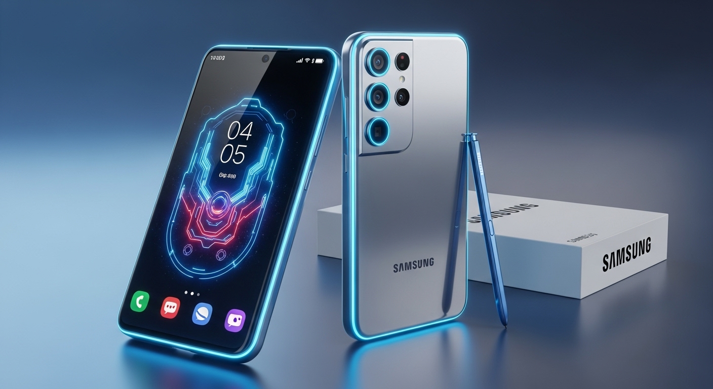 Samsung Galaxy A56 256GB New 2026: fetchers and Reveies with Amazing Brand