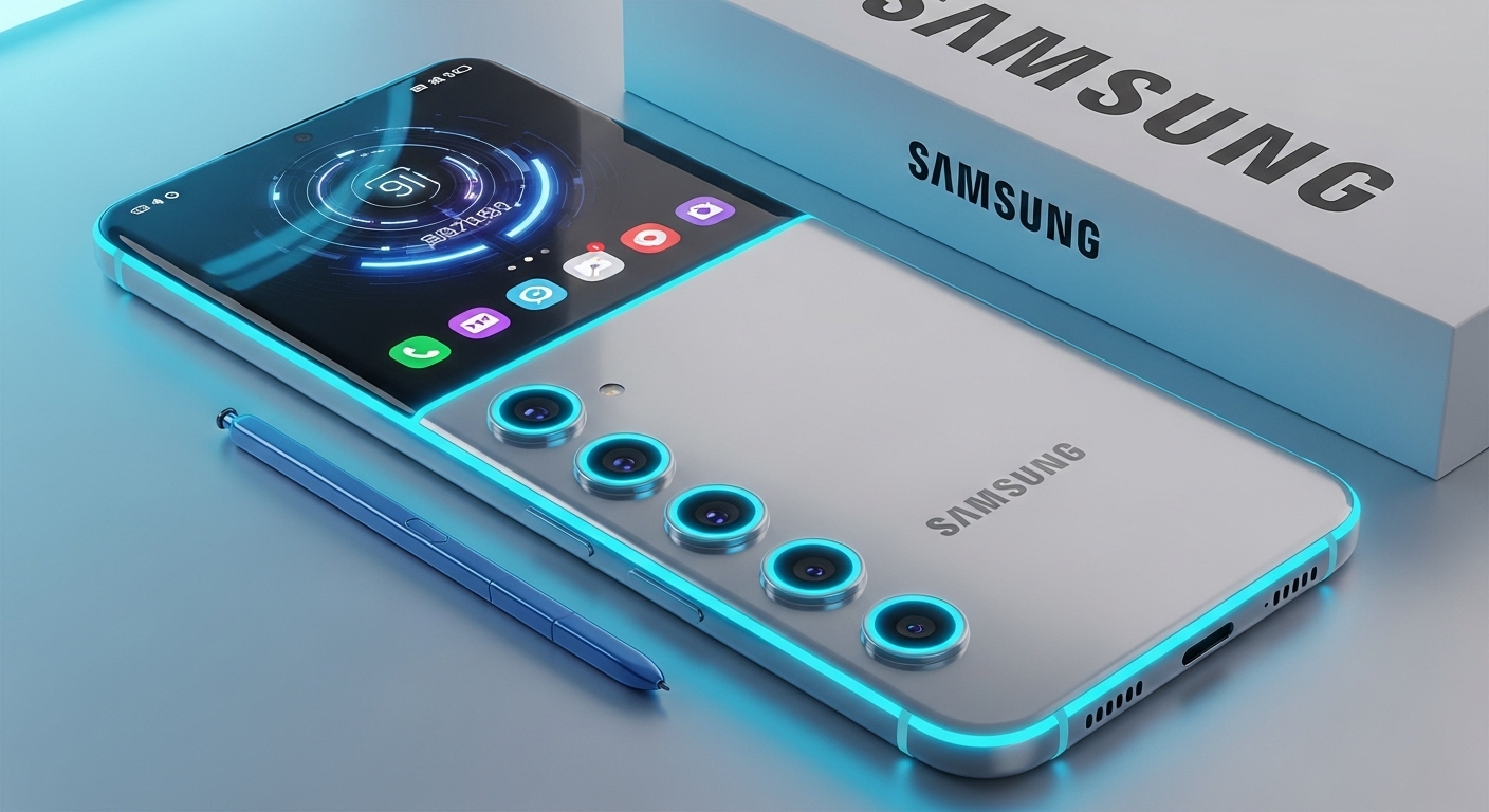 Samsung Galaxy A7 2018 Battery Review: 3300 MAh Endurance Test