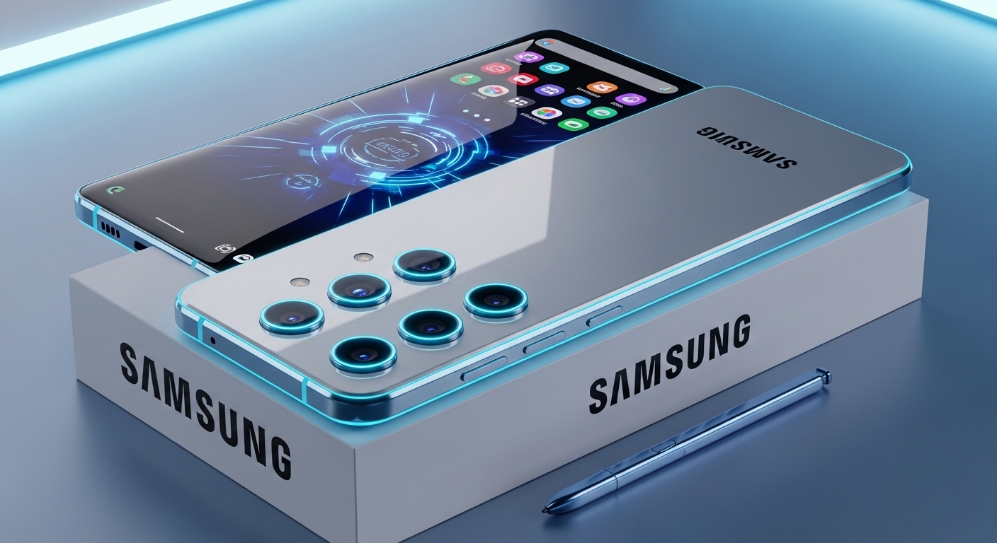 Samsung Galaxy S24 Ultra 512GB 2026 vs Market Competition – Expert Verdict
