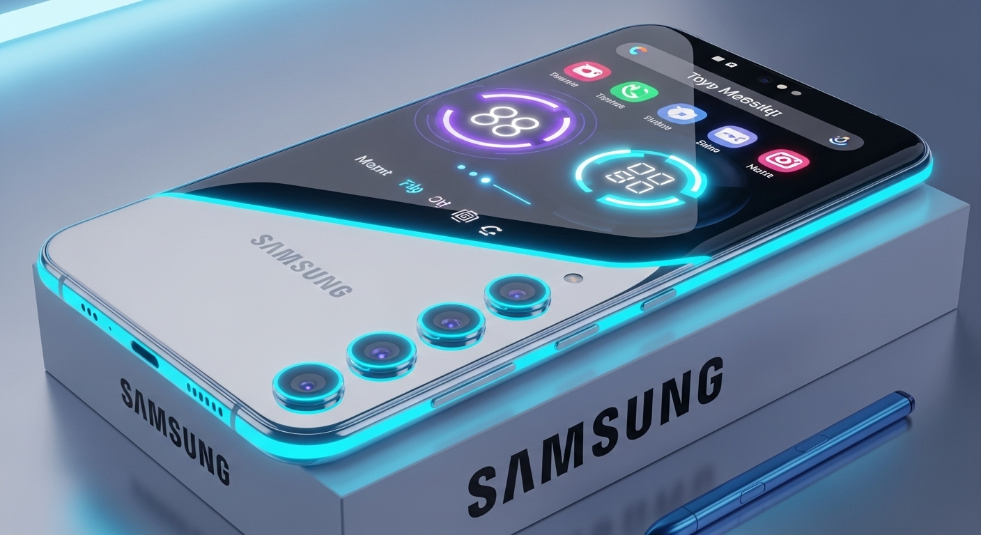 Samsung Galaxy A22 5G 8GB RAM Price Review: ₹20,999 Good Investment?