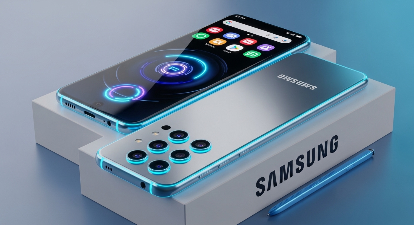 Samsung Galaxy A54 5G Battery Review: 5000 MAh Charging Time