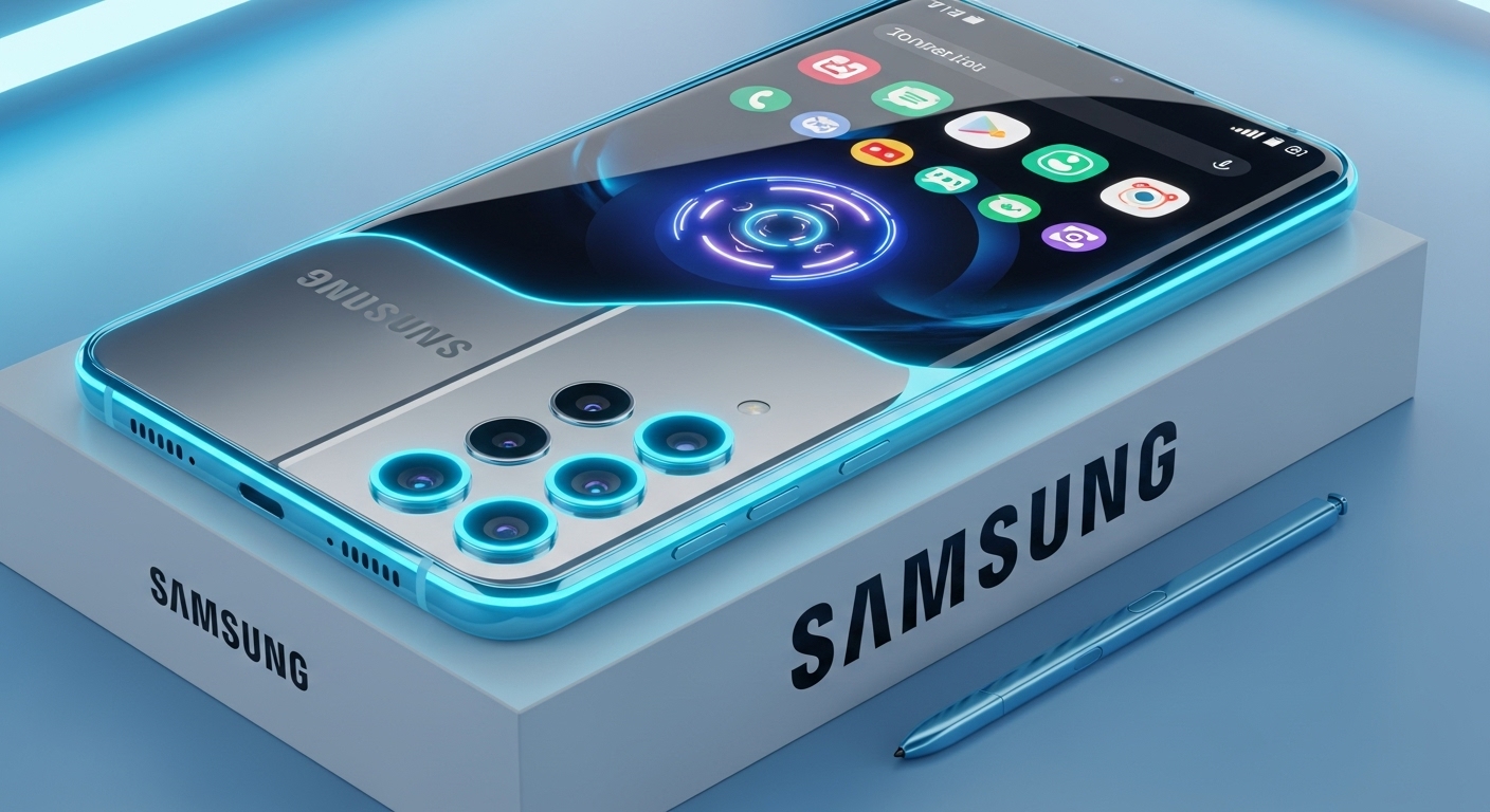 Samsung Galaxy F17 5G 6GB RAM - Best Phone Under ₹15,200 in India Right Now