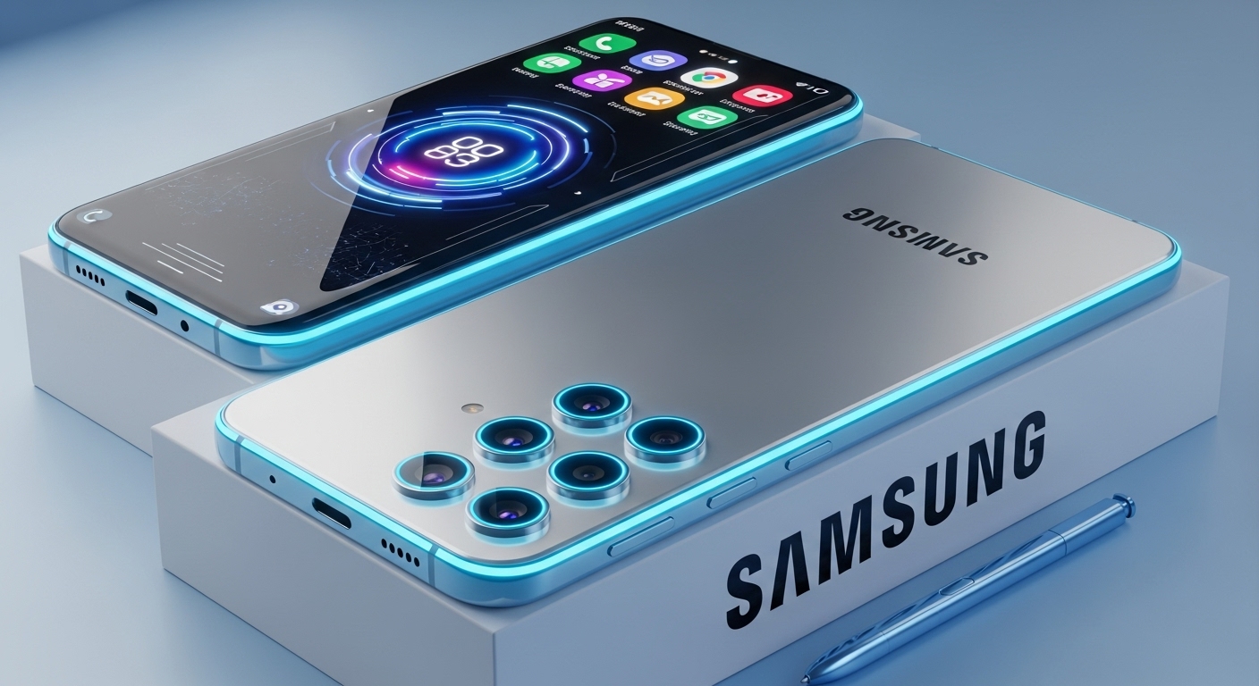 Is Samsung Galaxy F41 128GB the Best Choice in 2026? Full Review
