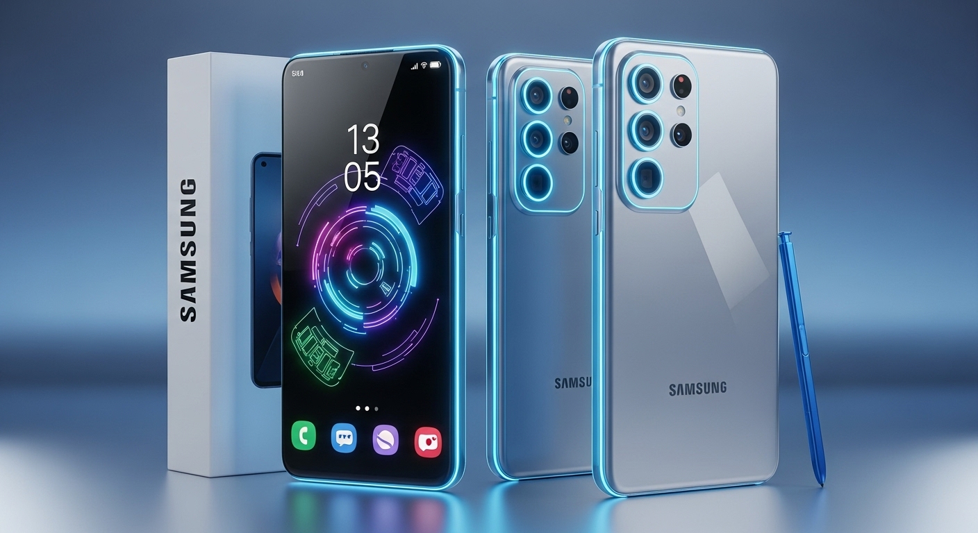 Samsung Galaxy M12 128GB Battery Test: 6000 MAh Endurance Review