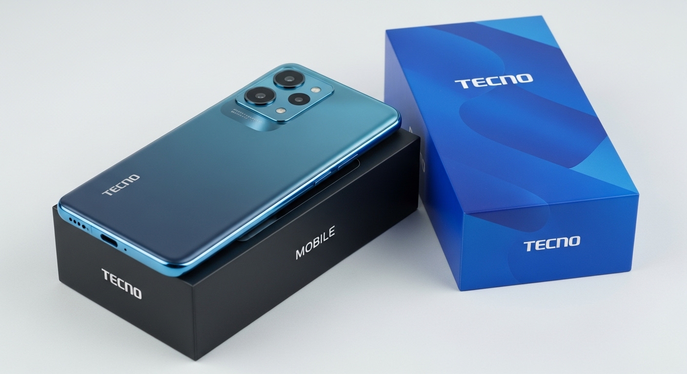 Tecno Camon 30 5G 2026 Feature-by-Feature Insight
