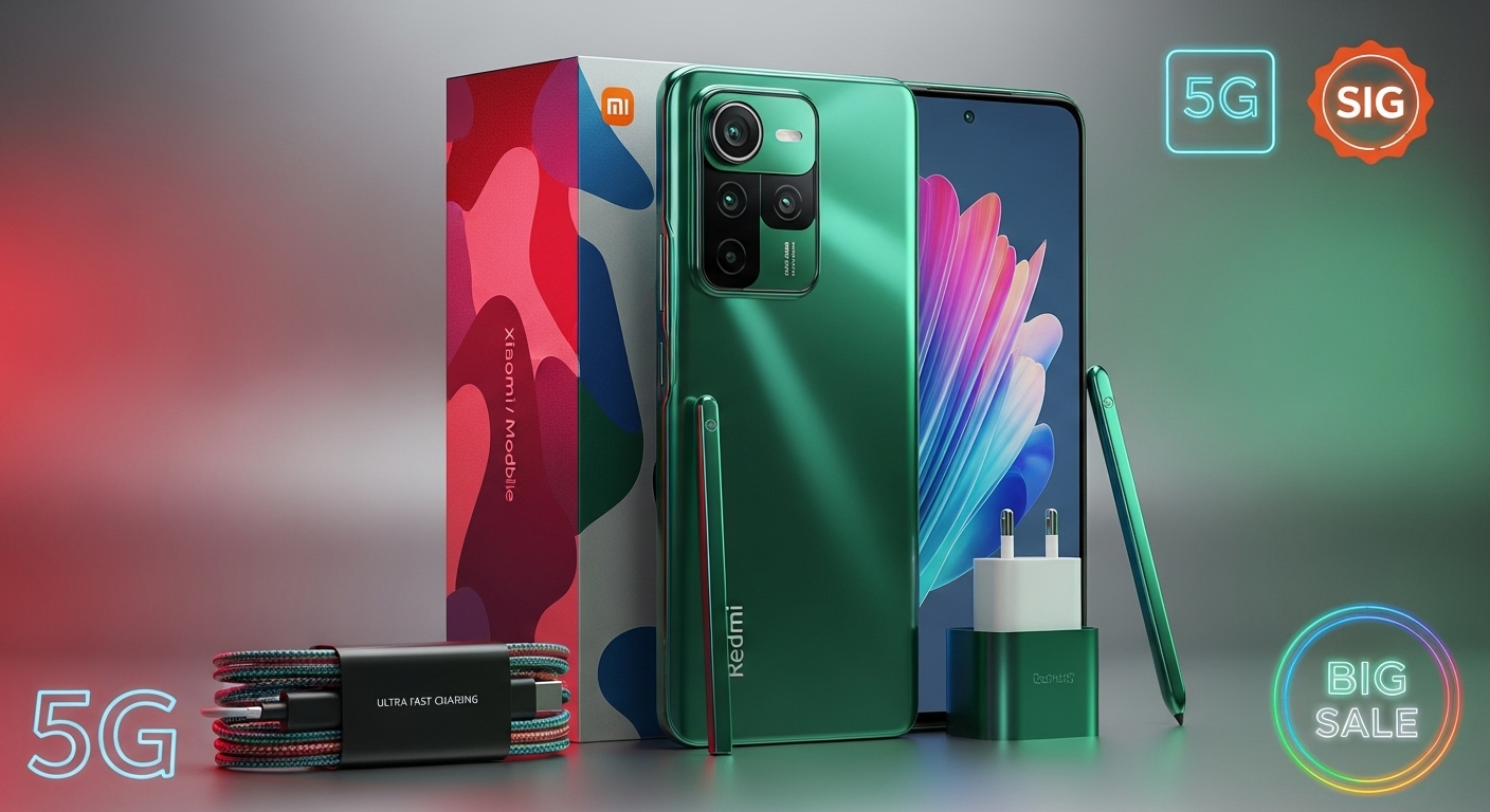 Xiaomi Redmi Note 11 Pro Plus 5G 8GB RAM Camera Samples: 108 MP + 8 MP + 2 MP Rear Camera Real Photos