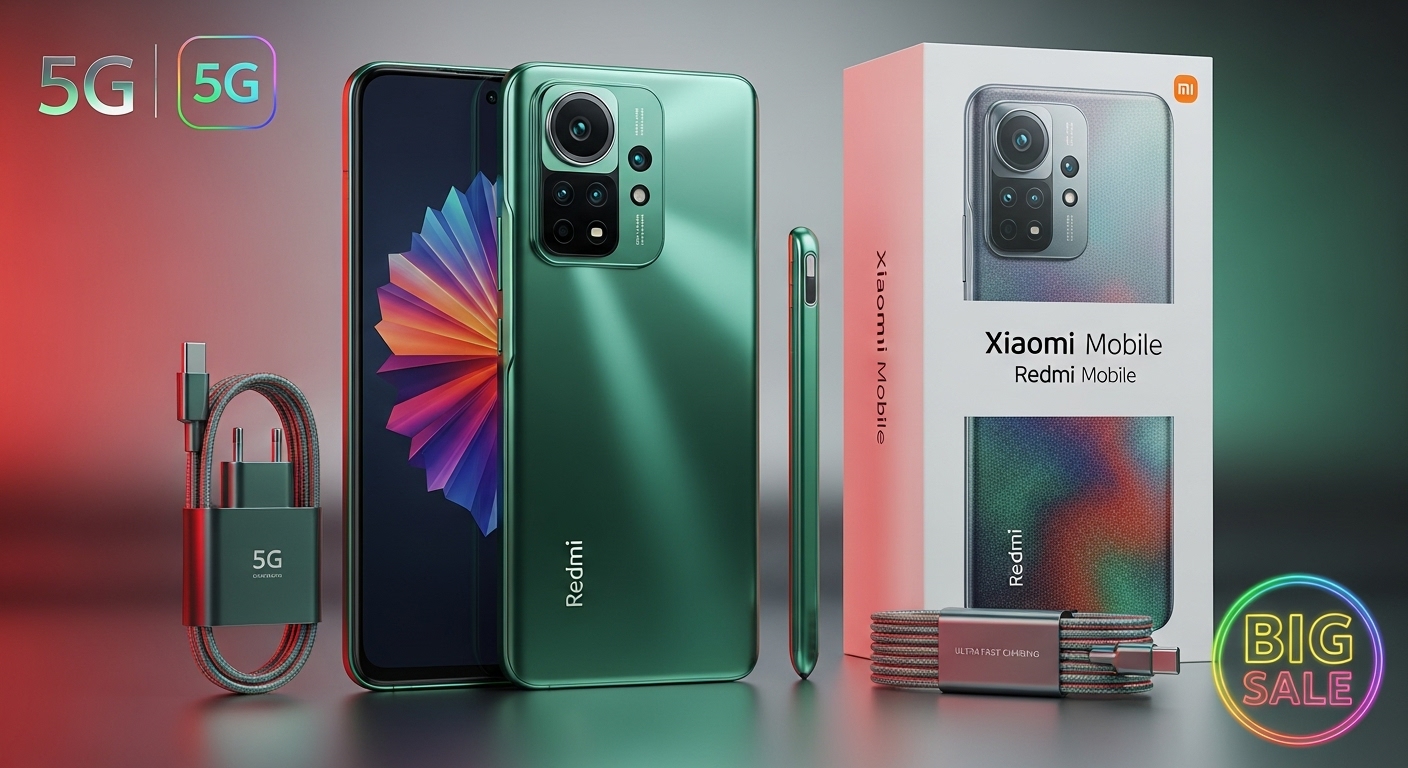 Xiaomi 14 Civi 512GB Price Analysis: ₹29,249 Good Investment?