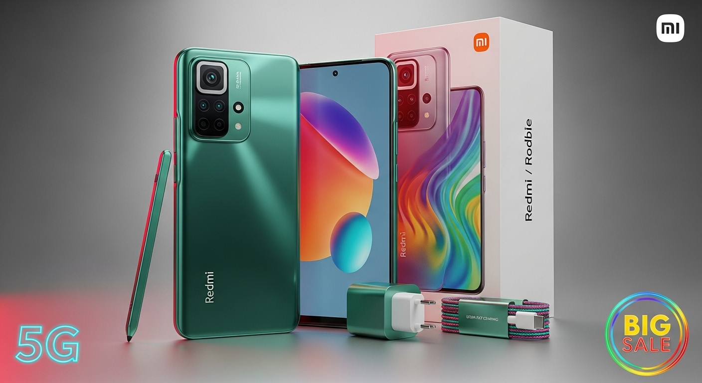 Xiaomi Redmi 8 64GB Display Quality: IPS LCD Review