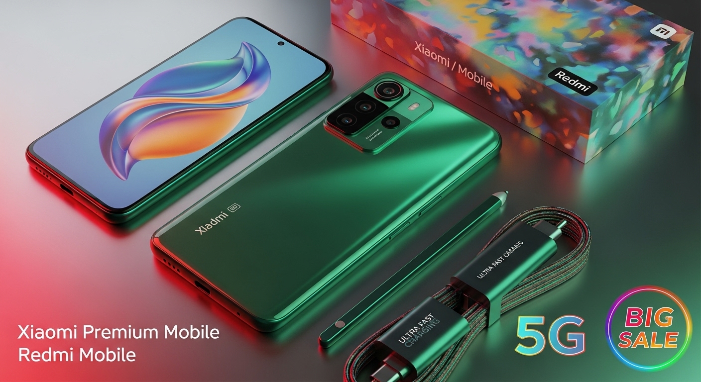 Xiaomi 11 Lite NE 5G Camera Quality: 64 MP + 8 MP + 5 MP Rear Camera Photo Review