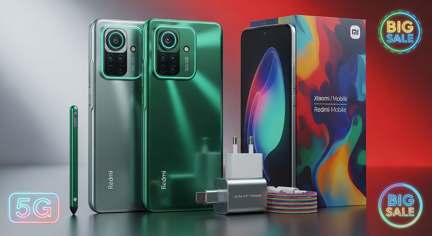 Xiaomi 13 Pro Display Review: AMOLED Technology