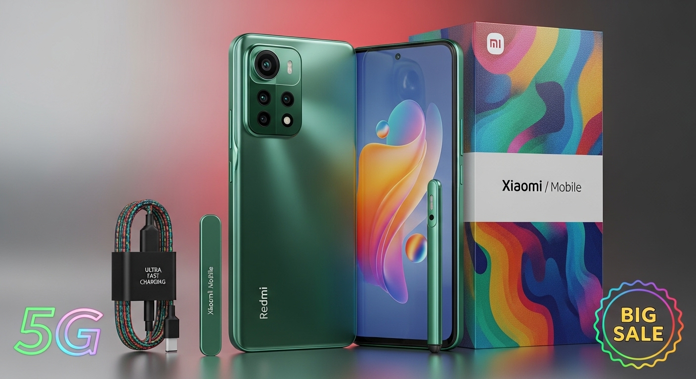 Xiaomi Redmi 8A 3GB RAM Price Drop: Now at ₹7,999 Only