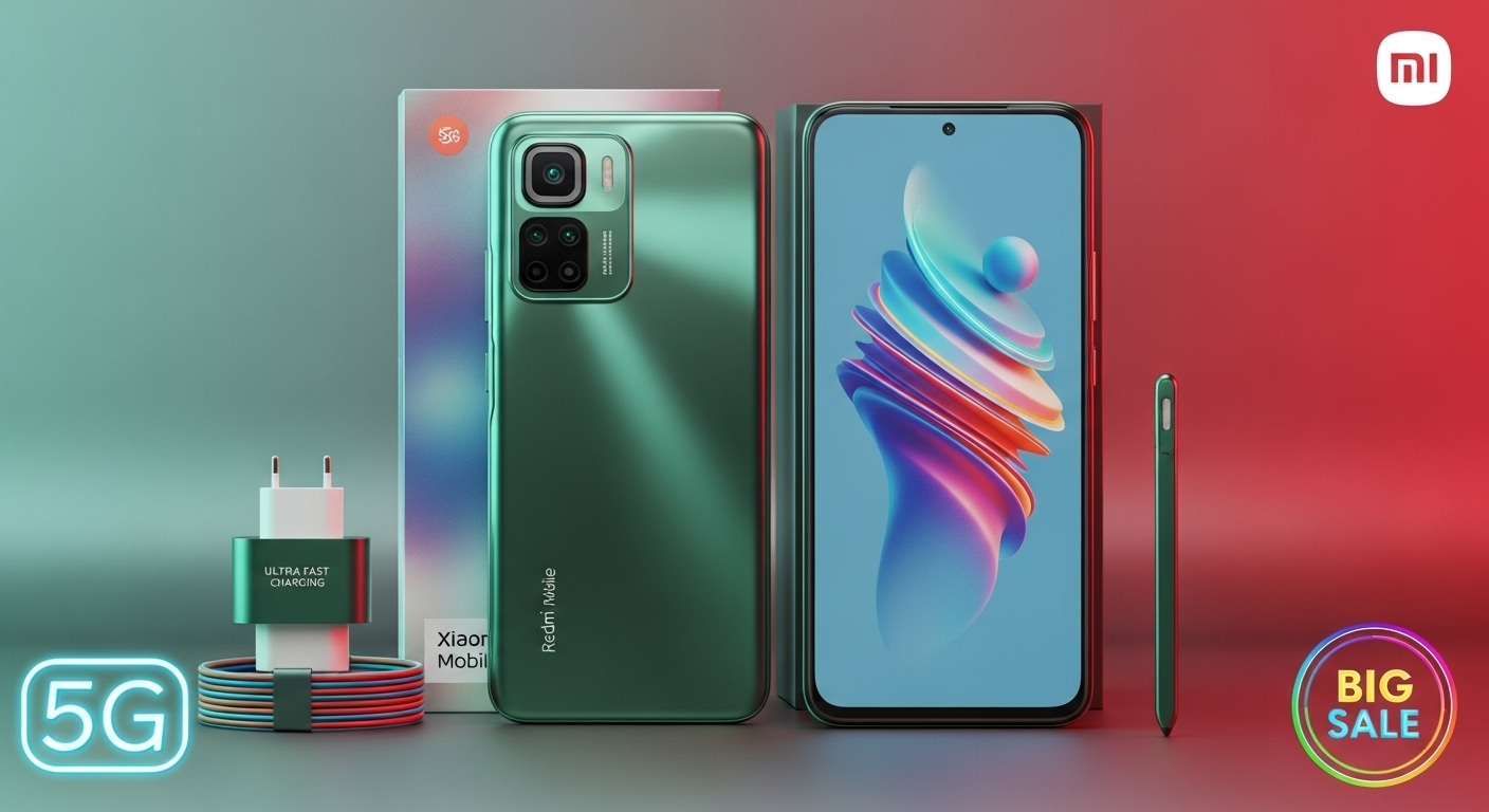 Xiaomi Mi Max Display Review: 6.4 Inches (16.26 Cm) Screen Size