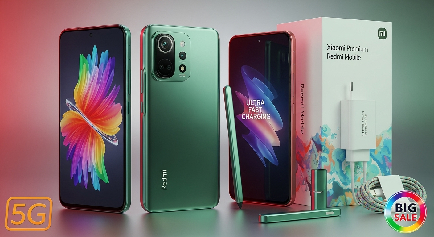 Xiaomi Mi 10 Camera Quality: 20 MP Front Camera Selfie Test