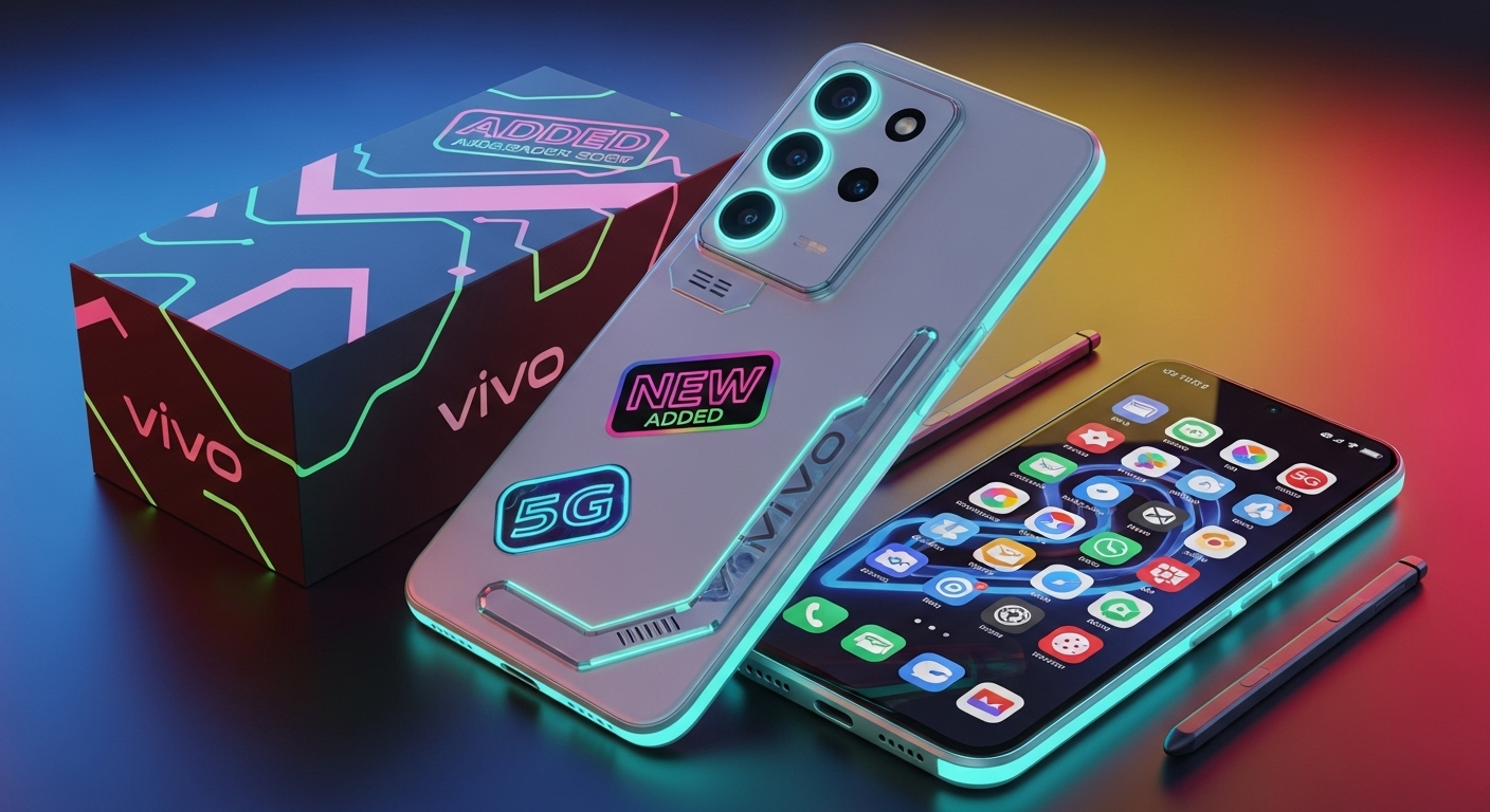 Vivo Y73 2021 Battery Review: 4000 MAh Charging Speed