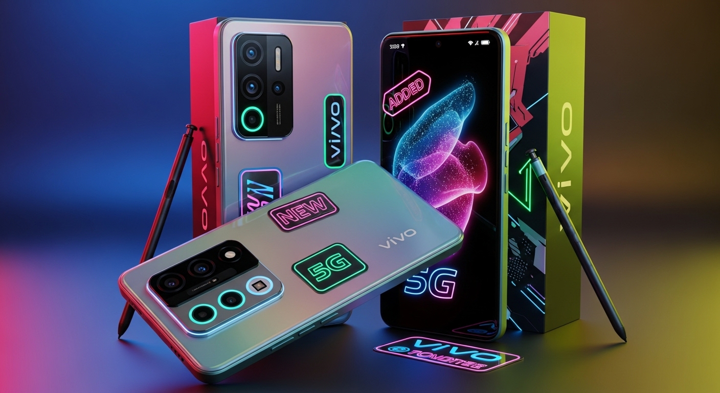 Vivo Y18 Battery Life: 5000 MAh Real-World Test