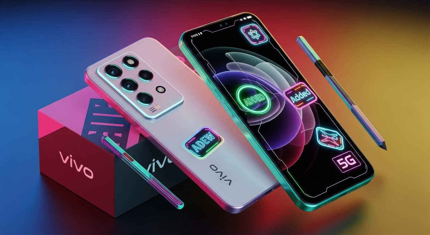 Vivo Y31 5G - Final Verdict: Is It Worth ₹14,899?