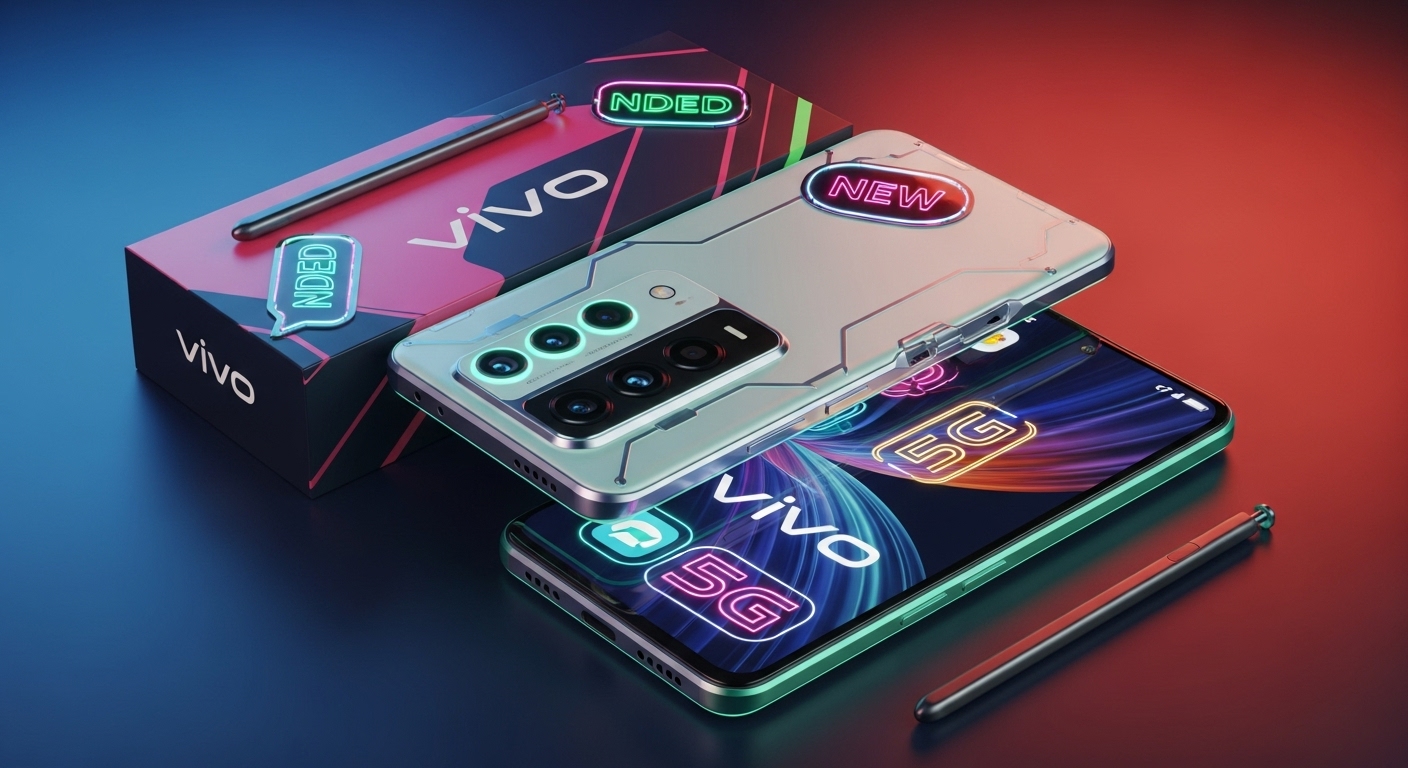 Vivo V50 Camera Quality: 50 MP + 50 MP Rear Camera Samples