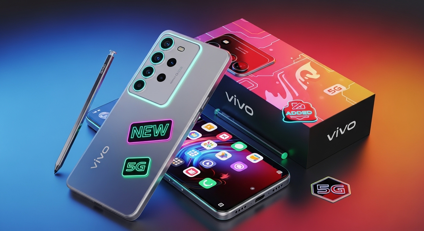 Vivo Y28e Display Size: 6.56 Inches (16.66 Cm) Screen Review