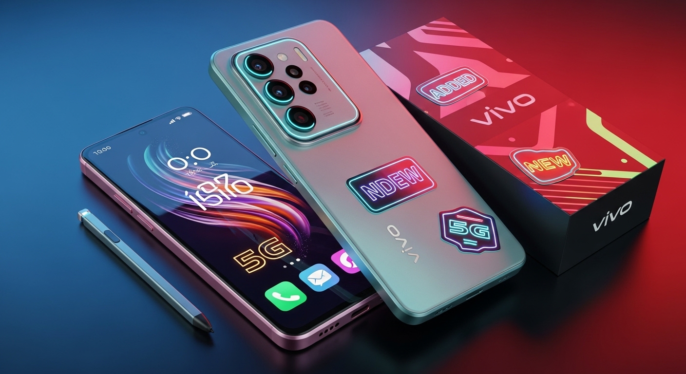 Vivo X70 Pro Plus Processor Test: Snapdragon 888 Plus Performance