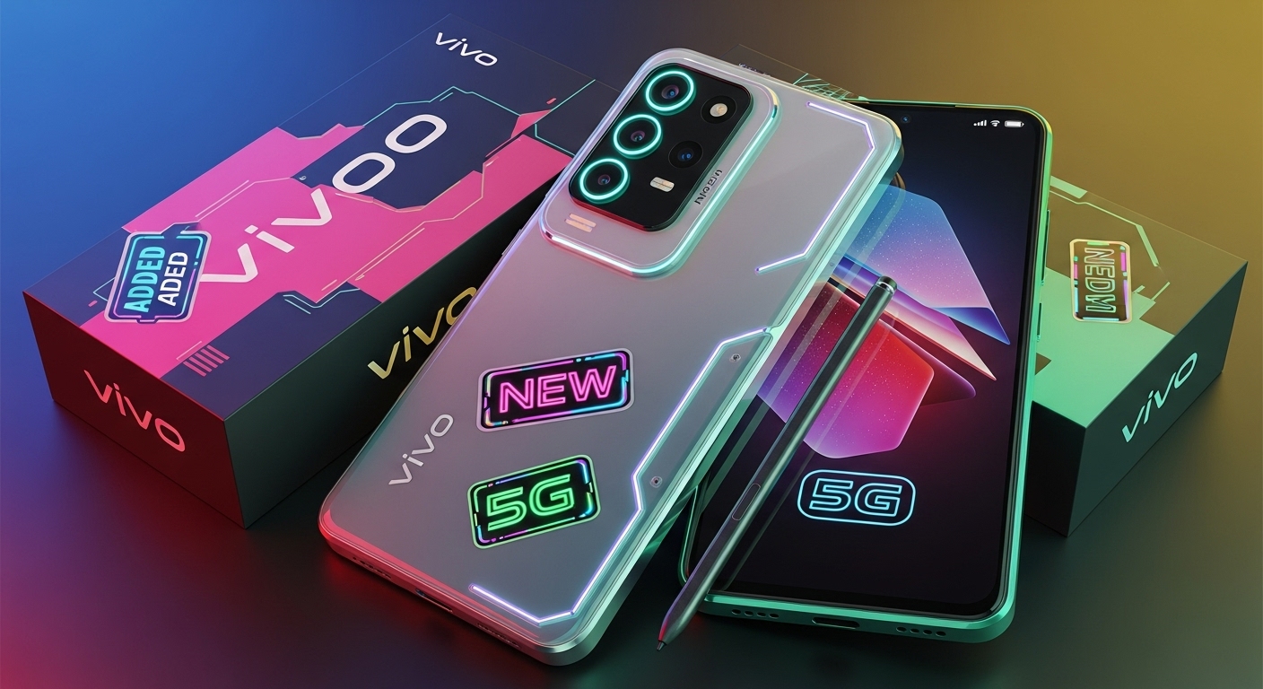 Vivo X21 Processor Review: Snapdragon 660 Performance