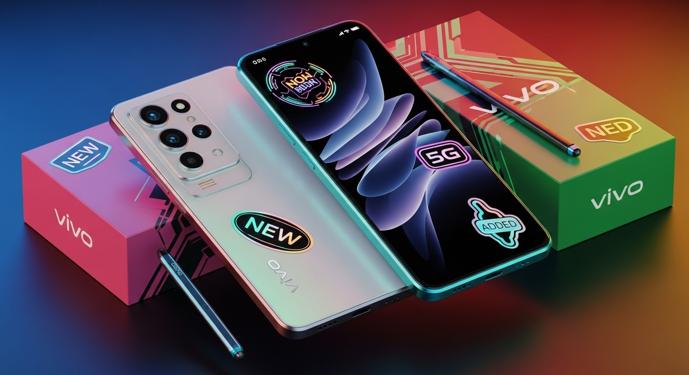 Vivo X200 Pro Display Size: 6.78 Inches (17.22 Cm) Screen Quality
