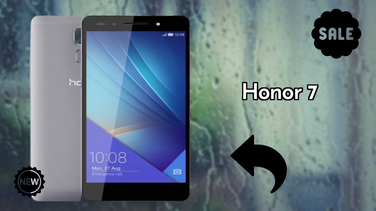 Honor 7 Processor Review: HiSilicon Kirin Performance