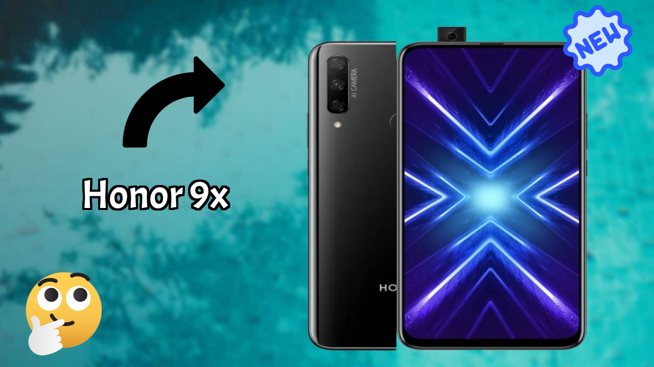 Honor 9X Camera Samples: 48 MP + 8 MP + 2 MP Rear Camera Real Photos